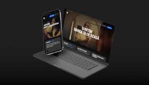 Banca Transilvania lansează platforma online pentru diaspora